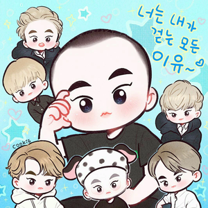 danida27 profile image