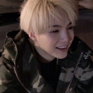안31 profile image