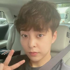 xiupriority⁰¹ profile image