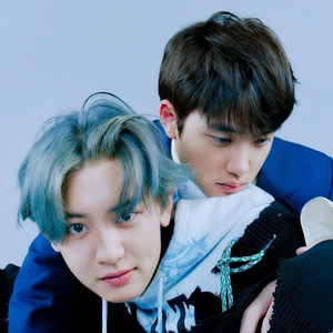 Chisoo3 profile image