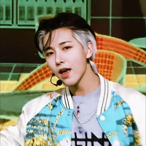 RVTlittlecatjunjun profile image
