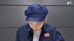 침침님최고0 ⱽREST profile image