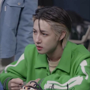 RVTmoorenjunie profile image