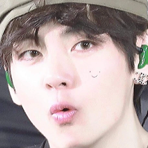 hgkkiq profile image