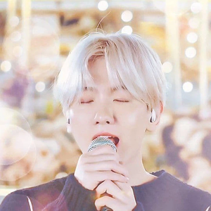 사푸딩딩 profile image