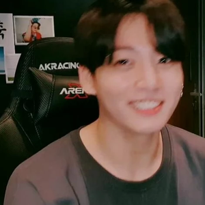 kooemito profile image