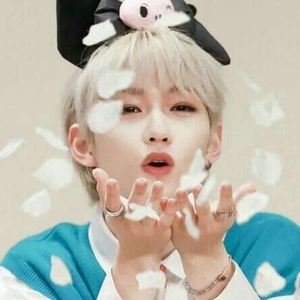 bidwaekki14 profile image