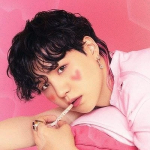 dreammin profile image