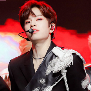 Skyllar profile image