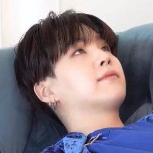 yoongicariño profile image