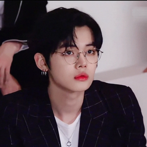 뫄리뫄리 profile image