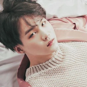 zeuskant profile image