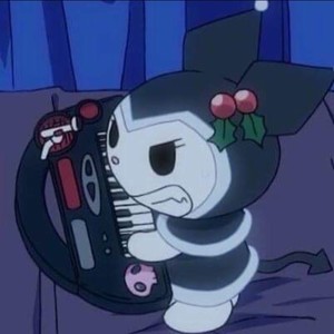 134340⁷ profile image