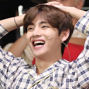 bichngocyeukth profile image