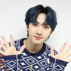 데이지Hui profile image