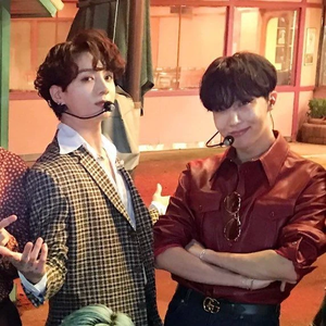 hopekookista profile image