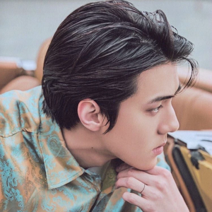 Ohvishva1 profile image