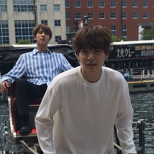 지효ฅ•-•ฅ profile image