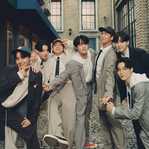 칠방탄보러옴 profile image