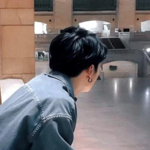 CGVKIM² profile image