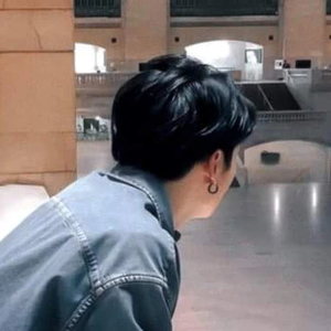 CGVKIM3 profile image