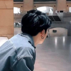 CGVKIM4 profile image