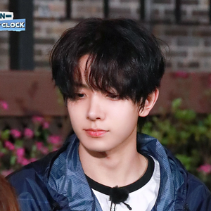 HeeAceMasterpiece1 profile image