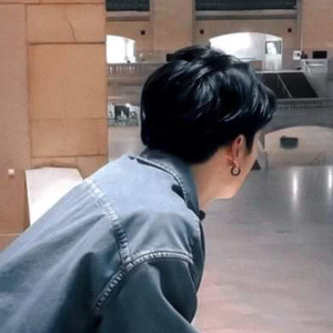 CGVKIM9 profile image