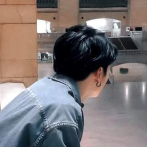 CGVKIM10 profile image