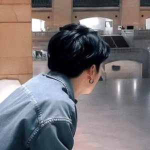 CGVKIM15 profile image