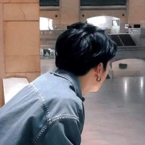 CGVKIM12 profile image