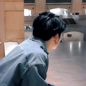 CGVKIM11 profile image