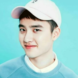 Soffee profile image