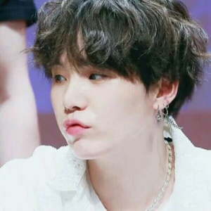 Army17girl² profile image