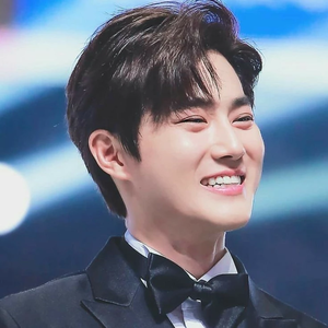 ShoshiEXOL࿐ᵉˣᵒ₁ profile image