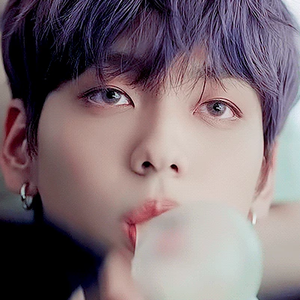 Tazmin14 profile image