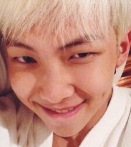 sodigtan profile image