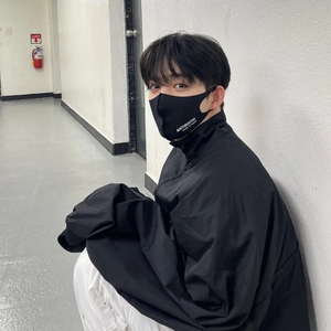 큐심 profile image