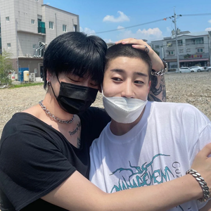 빅톤인생을응원해 profile image