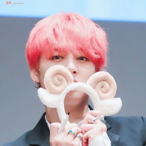 민윤지돌아와 profile image