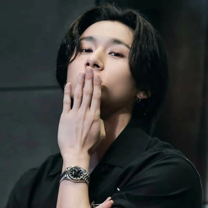 Monsta7soul profile image
