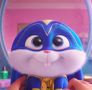 미친마마 profile image