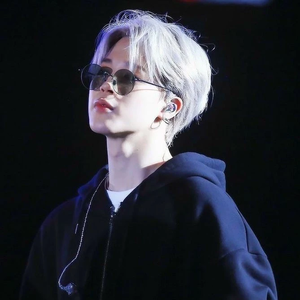 월하화end profile image