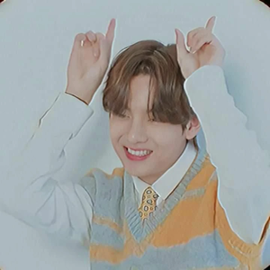 0a4958f48c93e6211e7737987b95b390 profile image