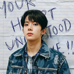 0909wonki1 profile image