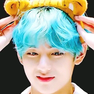 뷔만시 profile image