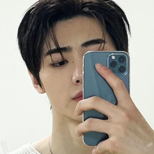 gianelaXD profile image