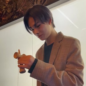 SunooDaBat profile image