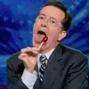 nindihp profile image