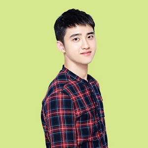 shindyo•05 profile image